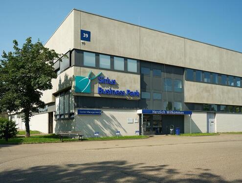 Foto - andere in Heidenheim an der Brenz zur Miete