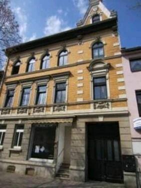 Foto - 