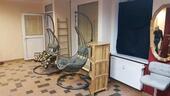 Foto - andere in Gera zur Miete