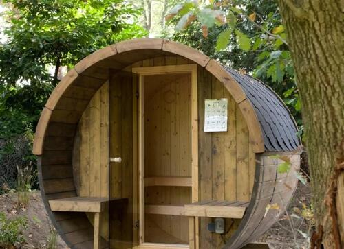 Foto - andere zur Miete in Wuppertal