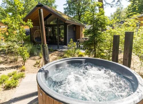 Foto - andere in Wuppertal zur Miete