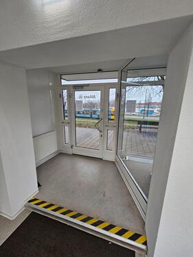 Foto - andere zur Miete in Gera