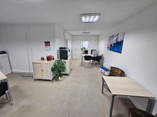 Foto - andere in Gera