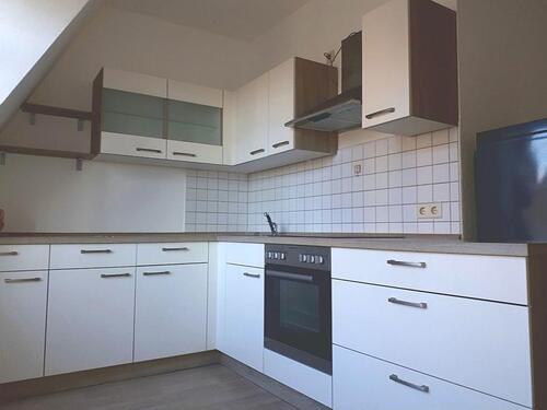 Foto - Etagenwohnung in Dresden zur Miete