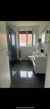 Foto - Einfamilienhaus zum Kaufen in Hameln