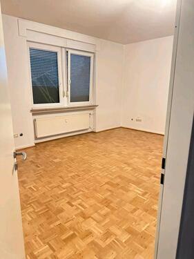 Foto - Etagenwohnung in Peine