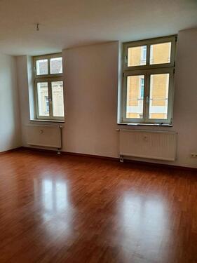 Foto - Mietwohnung Nähe Bahnhof - 420,00 EUR Kaltmiete,