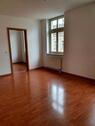 Foto - Etagenwohnung zur Miete in Forst (Lausitz)