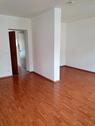 Foto - Etagenwohnung in Forst (Lausitz)
