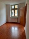 Foto - Etagenwohnung in Forst (Lausitz) zur Miete