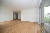 Foto - Etagenwohnung in Neumarkt in der Oberpfalz