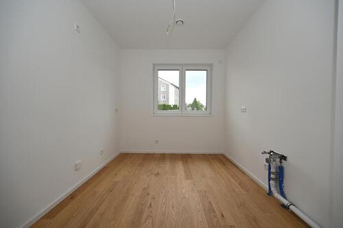 Foto - Etagenwohnung in Neumarkt in der Oberpfalz zur Miete