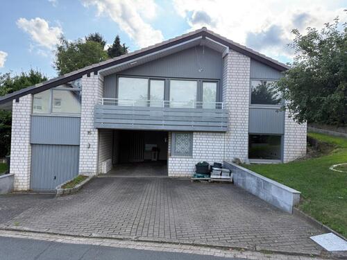 Foto - Architektenhaus - 390.000,00 EUR Kaufpreis,