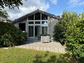 Foto - Einfamilienhaus zum Kaufen in Hameln