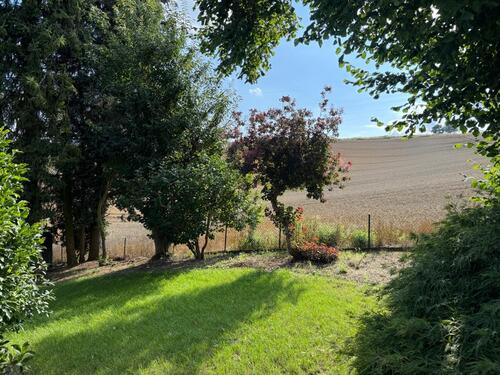 Foto - Einfamilienhaus in Hameln