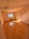 Foto - Etagenwohnung zur Miete in Stuttgart