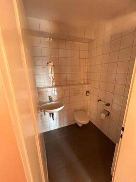 Foto - Etagenwohnung in Stuttgart