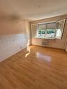 Foto - Etagenwohnung in Stuttgart zur Miete