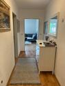 Foto - Etagenwohnung in Hamburg zur Miete