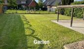 Foto - Einfamilienhaus in Löningen