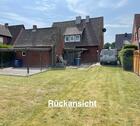 Foto - Einfamilienhaus in Löningen zum Kaufen