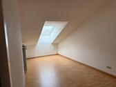 Foto - Etagenwohnung in Oldenburg zur Miete