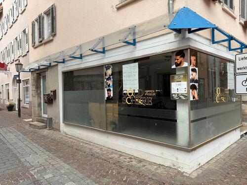 Foto - andere zur Miete in Rottenburg am Neckar