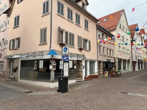 Foto - andere in Rottenburg am Neckar zur Miete