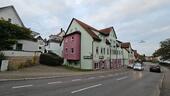 Foto - 3-Zimmer-WohnungBüro-Räume in Plattenhardt