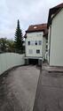 Foto - Etagenwohnung in Filderstadt