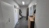 Foto - Wohnung 1.OG Stolberg-Werth ab 01.12.2025