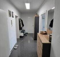 Wohnung 1.OG Stolberg-Werth ab 01.12.2025 - Stolberg (Rhld.) Gressenich