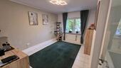 Foto - Etagenwohnung zur Miete in Stolberg (Rhld.)