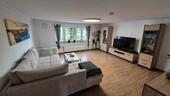 Foto - Etagenwohnung in Stolberg (Rhld.)