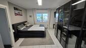 Foto - Etagenwohnung in Stolberg (Rhld.) zur Miete