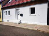 Foto - Einfamilienhaus zum Kaufen in Großrudestedt