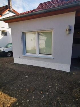 Foto - Einfamilienhaus in Großrudestedt