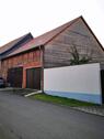 Foto - Einfamilienhaus in Großrudestedt zum Kaufen