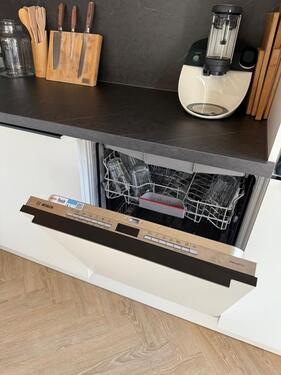 Foto - Etagenwohnung in Görlitz zur Miete