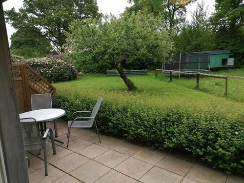 Foto - andere in Delve zur Miete