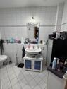 Foto - 2 Zimmer Wohnung - 680,00 EUR Kaltmiete,