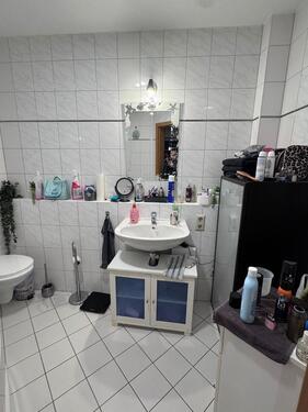 Foto - 2 Zimmer Wohnung - 680,00 EUR Kaltmiete,