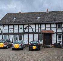 Mehrfamilienhaus Fachwerkhaus - 220.000,00 EUR Kaufpreis, in Salzgitter (PLZ: 38229) Ortschaft Nord
