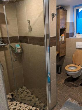 Foto - Einfamilienhaus zum Kaufen in Salzgitter