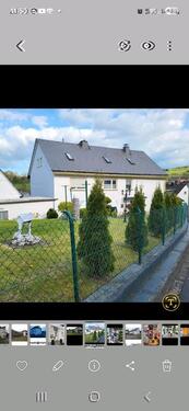 Foto - Etagenwohnung in Kirchen (Sieg) zur Miete