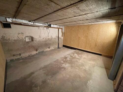 Foto - 20qm Lager Lagerraum Abstellfläche Selfstorage zu vermieten