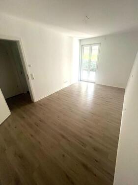 Foto - Etagenwohnung zur Miete in Arnstadt