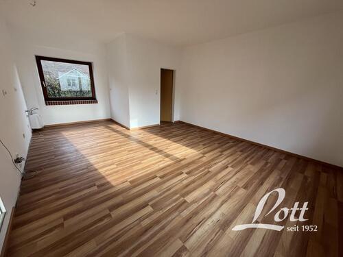 Foto - Einfamilienhaus in Apen zur Miete