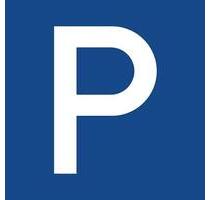 Parkplatz Außen Stellplatz Kuithanstr. Kreuzviertel - Dortmund Innenstadt West