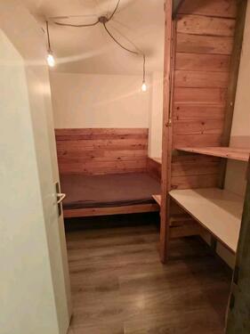 Foto - 1 Zimmer Etagenwohnung in Berlin